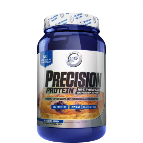 Протеин Percision Protein 908 гр. 28 порций