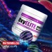 OxyELITE Super Thermo Powder (225 гр) (45 порц) (Hi-Tech Pharmaceuticals Russia)