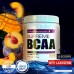 Аминокислоты SUPREME BCAA 8:1:1 with Laxogenin (500 гр) (33 порц) (Hi-Tech Pharmaceuticals Russia) 